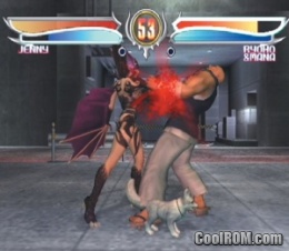 Bloody roar 4 download for pc download classic solitaire